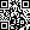 https://imna.ir/x9Xww