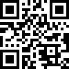 https://imna.ir/x736Q