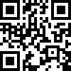https://imna.ir/x7gnW