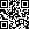 https://imna.ir/x9WTy