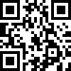 https://imna.ir/x8XwN