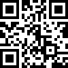 https://imna.ir/x6Xsn