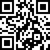https://imna.ir/x9rhS