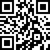 https://imna.ir/xbryj