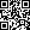 https://imna.ir/x9f8X