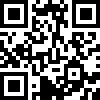 https://imna.ir/x7QVT