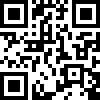 https://imna.ir/x7mt7