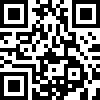 https://imna.ir/x8t4Q