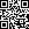 https://imna.ir/x9GLg