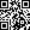 https://imna.ir/x6BP3