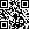 https://imna.ir/x7C2w