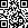 https://imna.ir/x6ZQK