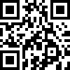 https://imna.ir/x8WSN