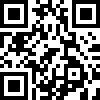 https://imna.ir/x8JHv