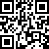 https://imna.ir/x7ksy