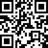 https://imna.ir/x9nD3