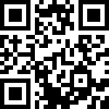 https://imna.ir/x8kJr