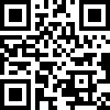 https://imna.ir/x62Hm