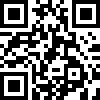 https://imna.ir/x77mP