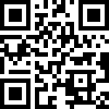 https://imna.ir/x7Mj8