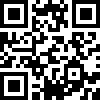 https://imna.ir/x926m