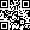 https://imna.ir/x6PTs