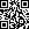 https://imna.ir/x9fF8