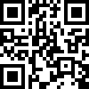 https://imna.ir/x7rXw