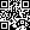 https://imna.ir/x7rDM
