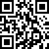https://imna.ir/x38Jb