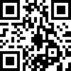 https://imna.ir/x9c2S