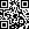 https://imna.ir/x8kqC