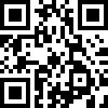 https://imna.ir/x8HxG