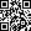 https://imna.ir/x6mjX