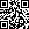 https://imna.ir/x7fht