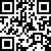 https://imna.ir/x6VLX