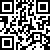 https://imna.ir/xbnxH