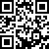 https://imna.ir/xb5yK