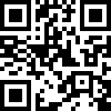 https://imna.ir/x8vfL