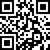 https://imna.ir/x7fTW