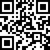 https://imna.ir/x5WBp