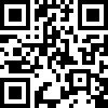https://imna.ir/x9FT7