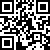 https://imna.ir/x96xk