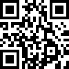 https://imna.ir/x9dWF