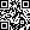 https://imna.ir/xb2HJ