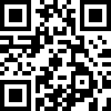 https://imna.ir/x5TmB