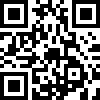 https://imna.ir/x8k89