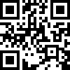 https://imna.ir/x73Hv