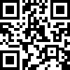 https://imna.ir/x95FD