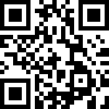 https://imna.ir/x9LKm